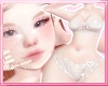 ℓ posy skin
