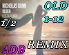 OLDER-OLD1-12-1/2