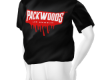 packwoods - b/r top