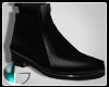 |IGI| Boot Fashion v.1