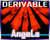 !A!Light10-Derivable