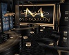 Mansion VIP Club