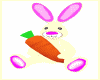 SM Animated Easter Bunny