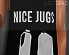 L| Nice ..