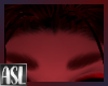 ASL | Tiefling BrowM R1