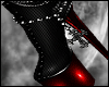 *C Cross.Doll.Red~