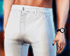 Formal Grey Pants