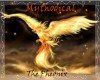 Mythodical