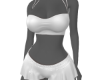 Femboy