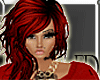 (FD) Red Carlota