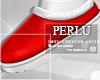 [P]Ugly Slippers