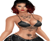 !R BLCK Tatts Bundle01