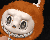 F - Labubu