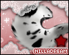 ︱ V! Tail 4 ︱