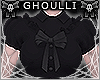 Patchwork Doll | Dress