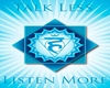 K| Talk Less Listen More