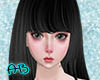 [AB]Black Epifanio