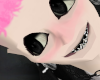 f Noz head
