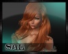 SAL~ Raven copper