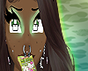 mint chocolate