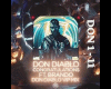 DON DIABLO