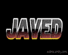 kiya_kiya_ja