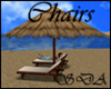Beach-Chairs