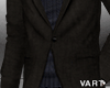 VT| Rhoades Suit ► 3
