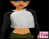 shirt  37202776