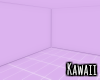 Kawaii Pastel Room
