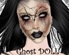 NK" Ghost DOLL 🎃