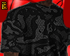 t-shirt camo