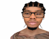 Yander Odell