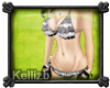 [KB] Vintage Bikini