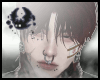 !横korean red