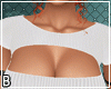 Club Top Mini SKirt