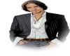 JohnnyD-Dressedup