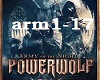 army of night