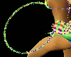 {MCS} Rainbow Hoops