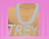 [DU] Trey chain