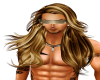 long hair smexy hot cara