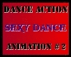 (VH) Sexy Dance #2