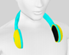 Kawaii Headphones V2