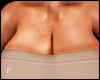 Ⓕ +A l Tube Nude
