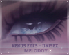 ♪. Venus - Mint