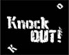 $%K.O. Knockout%$