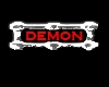 [KDM] Demon   C.C.tag