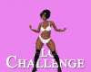 MA JO Challenge 01