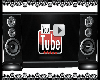 [HA] YouTube Player