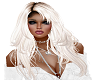 *wc* blonde  ombree 4195
